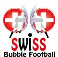 Logo design # 396660 for Swiss startup needs a new logo contest