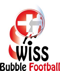 Logo design # 396666 for Swiss startup needs a new logo contest