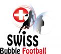 Logo design # 396671 for Swiss startup needs a new logo contest