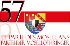 Logo  n°403313