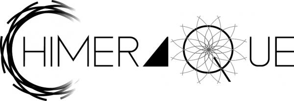 300x300