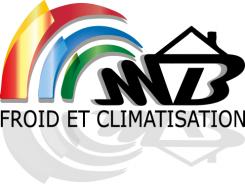 Logo  n°398723