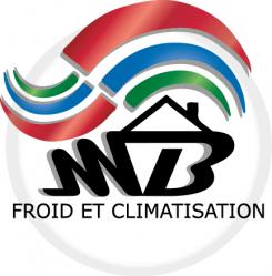 Logo  n°398736