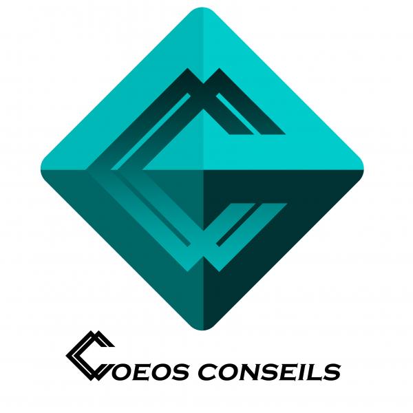300x300