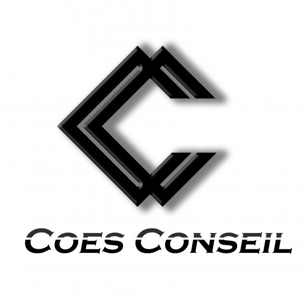 300x300