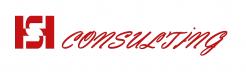 Logo design # 541469 for Logo // Consultante web marketing contest