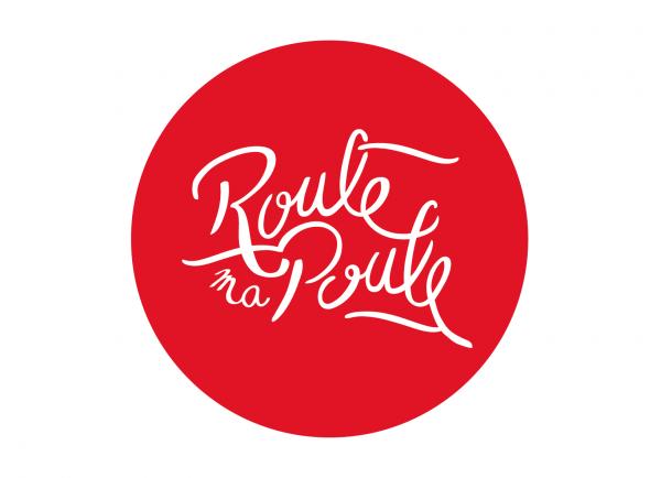 300x300