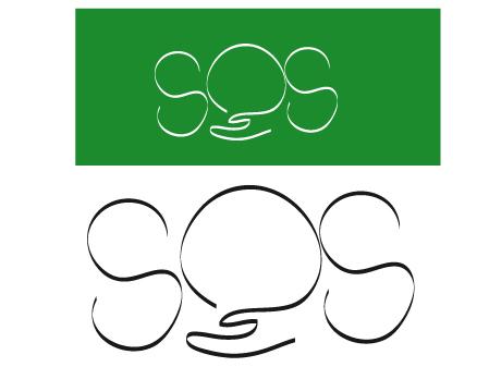 300x300