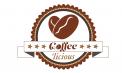 Logo design # 356702 for Logo for Coffee'licious coffee bar & cakeries contest
