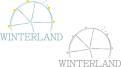 Logo design # 135800 for Logo for WINTERLAND, a unique winter experience contest