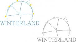 Logo # 135800 voor Logo for WINTERLAND, a unique winter experience wedstrijd