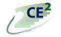 Logo design # 141263 for Logo for Center for European Education and Studies contest