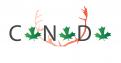 Logo design # 144786 for Logo for the detsination CANADA contest