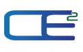 Logo design # 145811 for Logo for Center for European Education and Studies contest