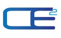 Logo design # 145812 for Logo for Center for European Education and Studies contest