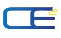Logo design # 145813 for Logo for Center for European Education and Studies contest