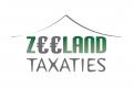 Logo # 142723 voor Logo ontwerp voor nieuw Taxatie Kantoor wedstrijd