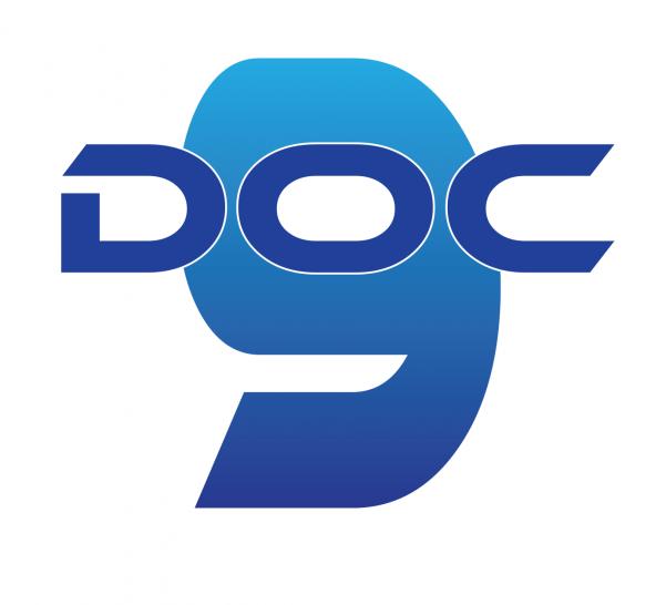 300x300