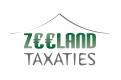 Logo # 142725 voor Logo ontwerp voor nieuw Taxatie Kantoor wedstrijd