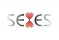 Logo design # 146943 for SeXeS contest