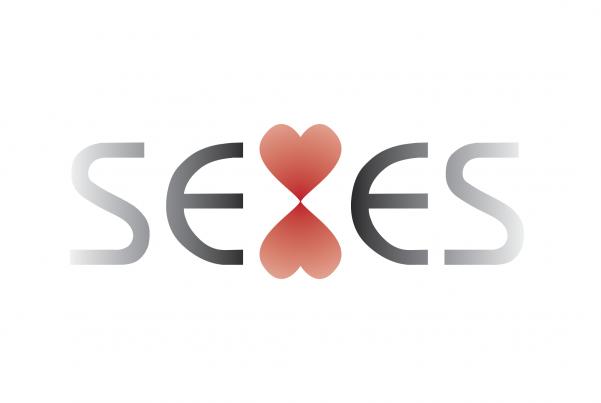 300x300