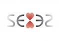 Logo design # 146944 for SeXeS contest