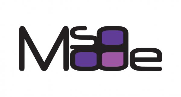 300x300