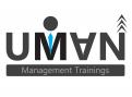 Logo # 145758 voor Logo voor Bedrijf in Management Trainings wedstrijd