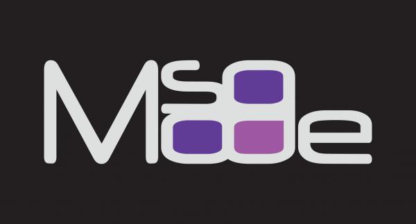 300x300