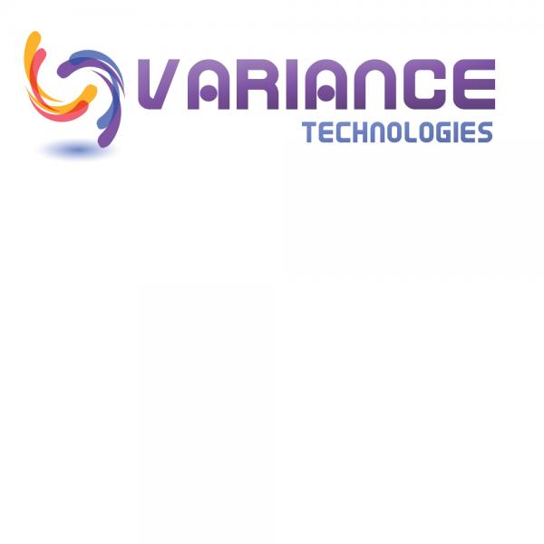 300x300