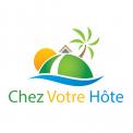 Logo design # 309114 for Creating a logo for a site of vacation rentals contest