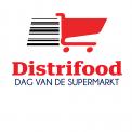 Logo # 316788 voor Dag van de Supermarkt wedstrijd