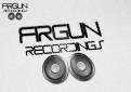 Logo design # 331738 for FIRGUN RECORDINGS : STUDIO RECORDING + VIDEO CLIP contest