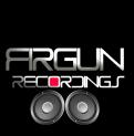Logo design # 331740 for FIRGUN RECORDINGS : STUDIO RECORDING + VIDEO CLIP contest