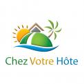 Logo design # 309270 for Creating a logo for a site of vacation rentals contest