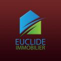 Logo design # 308270 for EUCLIDE contest