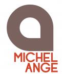Logo design # 202355 for logo dynamic and elegant for real estate agency in paris  contest