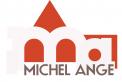 Logo design # 202357 for logo dynamic and elegant for real estate agency in paris  contest