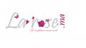 Logo design # 219446 for Logo Design for Online Store Fashion: LA ROSE contest
