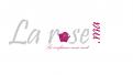 Logo design # 219571 for Logo Design for Online Store Fashion: LA ROSE contest
