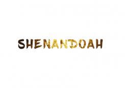 Logo design # 997687 for Evolution and maturity of a logo   Shenandoah contest