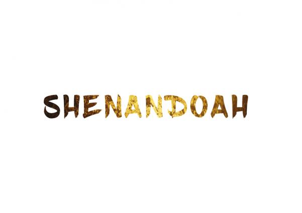 300x300
