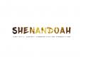 Logo design # 997688 for Evolution and maturity of a logo   Shenandoah contest
