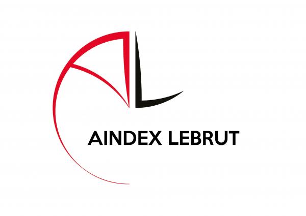 300x300