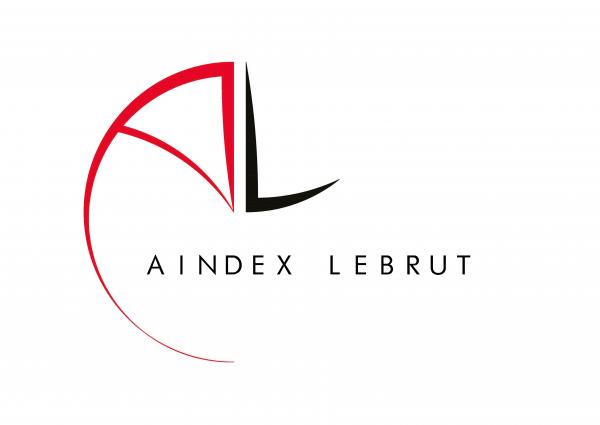 300x300