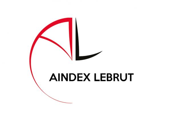 300x300