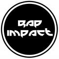 Logo design # 289225 for Creating a logo for a hip-hop news website contest