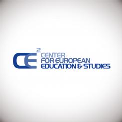 Logo design # 147010 for Logo for Center for European Education and Studies contest