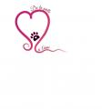 Logo design # 1290695 for Creation of a logo of osteopathy cabinet for animals From paw to soul contest