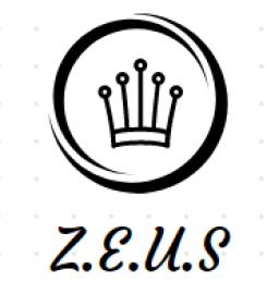 Logo  n°772113